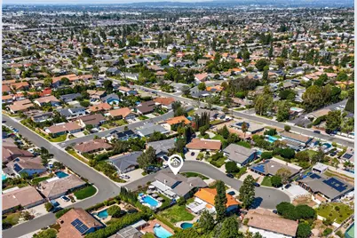 18062 Rosanne, Villa Park, CA 92861 - Photo 51