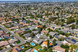 18062 Rosanne, Villa Park, CA 92861 - Photo 51