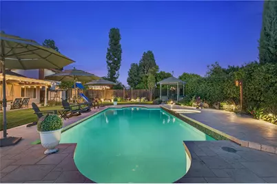 18062 Rosanne, Villa Park, CA 92861 - Photo 59