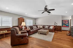 18062 Rosanne, Villa Park, CA 92861 - Photo 31