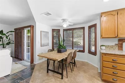 5750 Sugar Pine Drive, Yorba Linda, CA 92886 - Photo 15