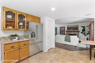 5750 Sugar Pine Dr, Yorba Linda, CA 92886 - Photo 17