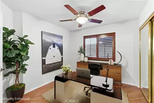 5750 Sugar Pine Dr, Yorba Linda, CA 92886 - Photo 19