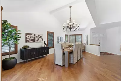 5750 Sugar Pine Drive, Yorba Linda, CA 92886 - Photo 7