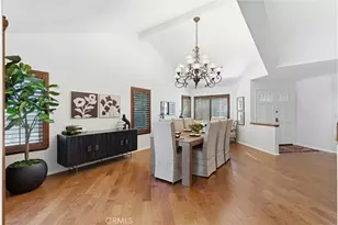 5750 Sugar Pine Dr, Yorba Linda, CA 92886 - Photo 7