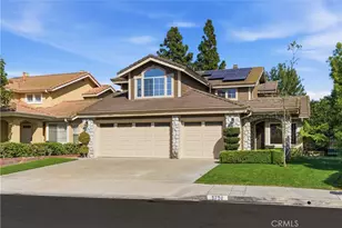 5750 Sugar Pine Dr, Yorba Linda, CA 92886 - Photo 1
