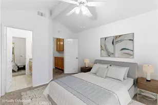 5750 Sugar Pine Dr, Yorba Linda, CA 92886 - Photo 29