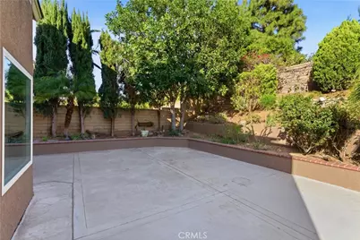 5750 Sugar Pine Drive, Yorba Linda, CA 92886 - Photo 37