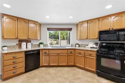 5750 Sugar Pine Drive, Yorba Linda, CA 92886 - Photo 13