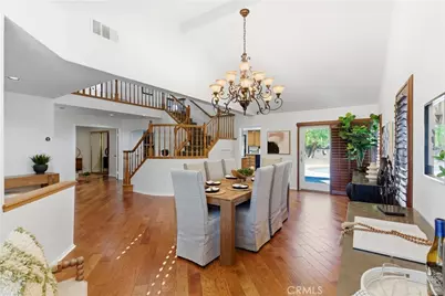 5750 Sugar Pine Drive, Yorba Linda, CA 92886 - Photo 5