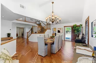 5750 Sugar Pine Dr, Yorba Linda, CA 92886 - Photo 5