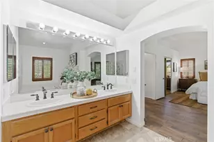 5750 Sugar Pine Dr, Yorba Linda, CA 92886 - Photo 25