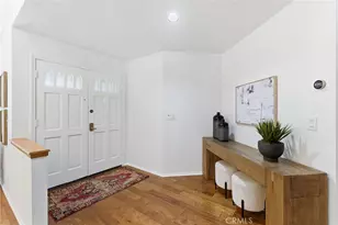 5750 Sugar Pine Dr, Yorba Linda, CA 92886 - Photo 3