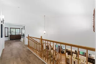 5750 Sugar Pine Dr, Yorba Linda, CA 92886 - Photo 21