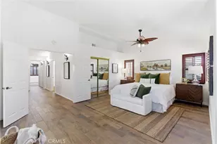 5750 Sugar Pine Dr, Yorba Linda, CA 92886 - Photo 23