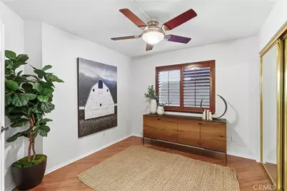 5750 Sugar Pine Drive, Yorba Linda, CA 92886 - Photo 19