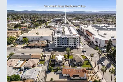 109 E 9th, Azusa, CA 91702 - Photo 27