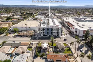 109 E 9th, Azusa, CA 91702 - Photo 27