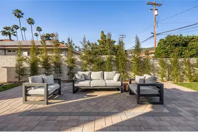 109 E 9th, Azusa, CA 91702 - Photo 23