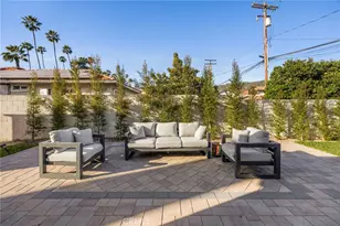 109 E 9th, Azusa, CA 91702 - Photo 23