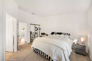 109 E 9th, Azusa, CA 91702 - Photo 17