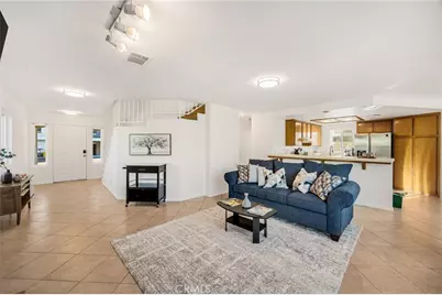 109 E 9th, Azusa, CA 91702 - Photo 9