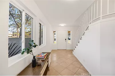 109 E 9th, Azusa, CA 91702 - Photo 5