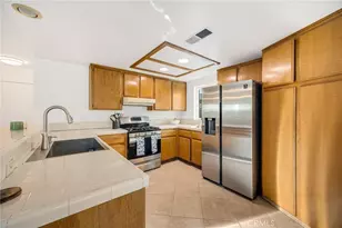 109 E 9th, Azusa, CA 91702 - Photo 13