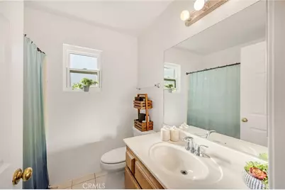 109 E 9th, Azusa, CA 91702 - Photo 21