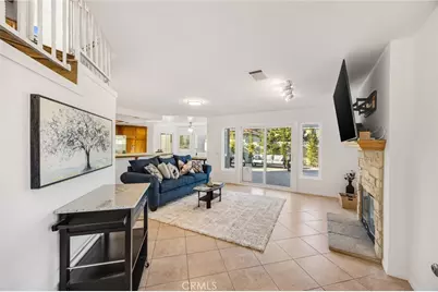 109 E 9th, Azusa, CA 91702 - Photo 7