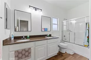 2036 E Jenner, Lancaster, CA 93535 - Photo 25