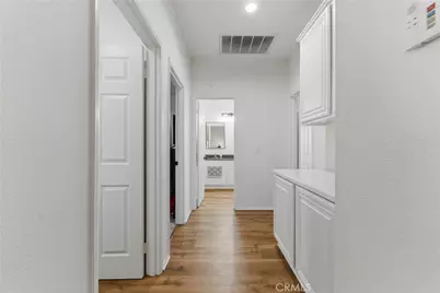 2036 E Jenner, Lancaster, CA 93535 - Photo 9