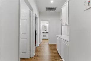 2036 E Jenner, Lancaster, CA 93535 - Photo 9