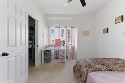 2036 E Jenner, Lancaster, CA 93535 - Photo 29