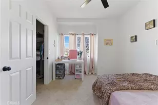 2036 E Jenner, Lancaster, CA 93535 - Photo 29