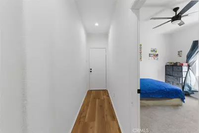 2036 E Jenner, Lancaster, CA 93535 - Photo 41