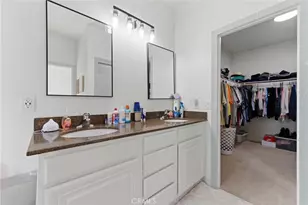 2036 E Jenner, Lancaster, CA 93535 - Photo 35