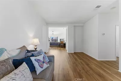 2036 E Jenner, Lancaster, CA 93535 - Photo 5