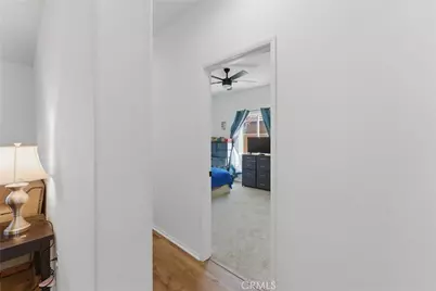 2036 E Jenner, Lancaster, CA 93535 - Photo 39