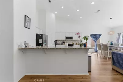 2036 E Jenner, Lancaster, CA 93535 - Photo 21