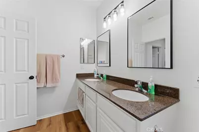 2036 E Jenner, Lancaster, CA 93535 - Photo 27