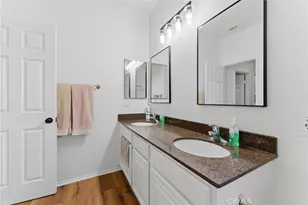 2036 E Jenner, Lancaster, CA 93535 - Photo 27