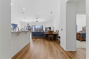 2036 E Jenner, Lancaster, CA 93535 - Photo 11