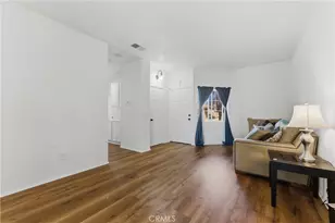 2036 E Jenner, Lancaster, CA 93535 - Photo 7