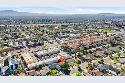 915 S Dennis, Santa Ana, CA 92704 - Photo 19