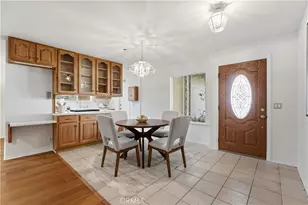 915 S Dennis, Santa Ana, CA 92704 - Photo 5