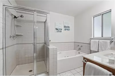 915 S Dennis, Santa Ana, CA 92704 - Photo 11