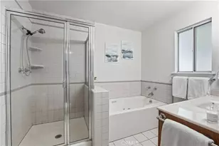 915 S Dennis, Santa Ana, CA 92704 - Photo 11