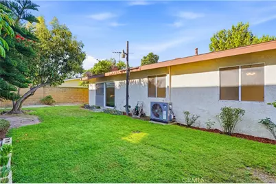 915 S Dennis, Santa Ana, CA 92704 - Photo 15