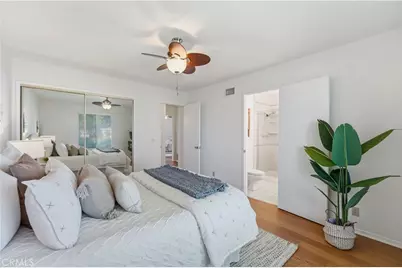 915 S Dennis, Santa Ana, CA 92704 - Photo 9